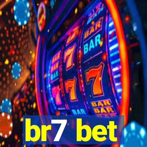 br7 bet